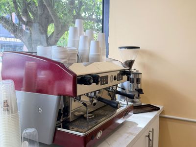 vietnamese-bakery-coffee-business-for-sale-south-melbourne-prime-location-1