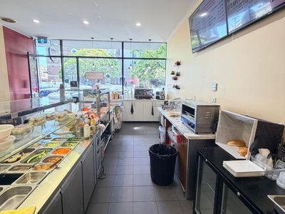 vietnamese-bakery-coffee-business-for-sale-south-melbourne-prime-location-6