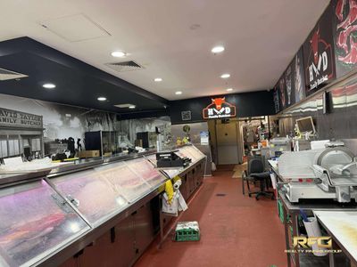 business-for-sale-established-butcher-shop-in-taylors-hill-2