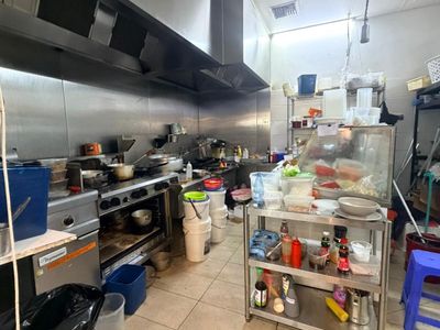 vietnamese-restaurant-for-sale-prime-location-with-steady-customer-base-4