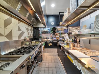 business-for-sale-prime-location-at-highpoint-shopping-centre-1