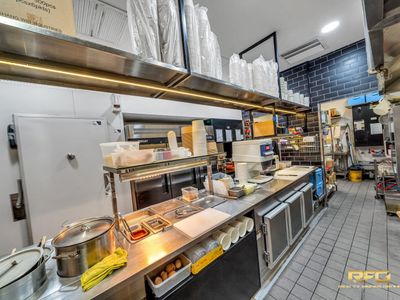 business-for-sale-prime-location-at-highpoint-shopping-centre-5