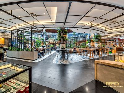 business-for-sale-prime-location-at-highpoint-shopping-centre-3