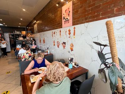vietnamese-restaurant-for-sale-prime-location-with-steady-customer-base-5