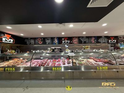 business-for-sale-established-butcher-shop-in-taylors-hill-1