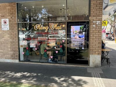 vietnamese-restaurant-for-sale-prime-location-with-steady-customer-base-0