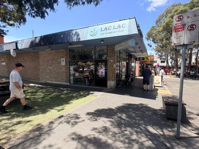 vietnamese-restaurant-for-sale-prime-location-with-steady-customer-base-2