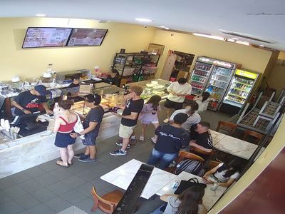 vietnamese-bakery-coffee-business-for-sale-south-melbourne-prime-location-8