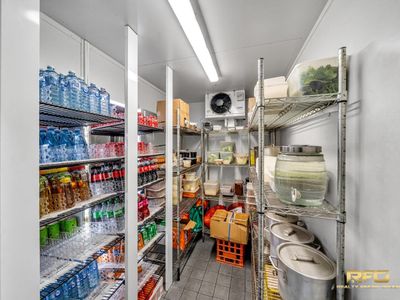business-for-sale-prime-location-at-highpoint-shopping-centre-6