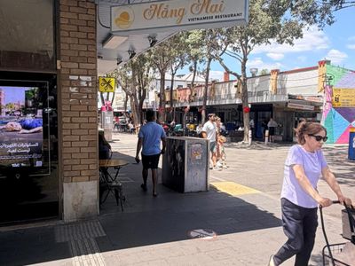 vietnamese-restaurant-for-sale-prime-location-with-steady-customer-base-1