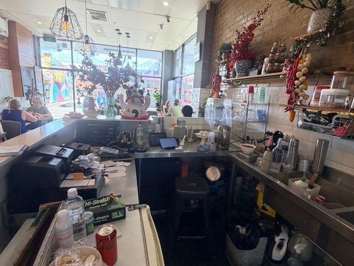 vietnamese-restaurant-for-sale-prime-location-with-steady-customer-base-3