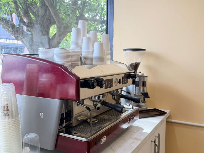 vietnamese-bakery-coffee-business-for-sale-south-melbourne-prime-location-1