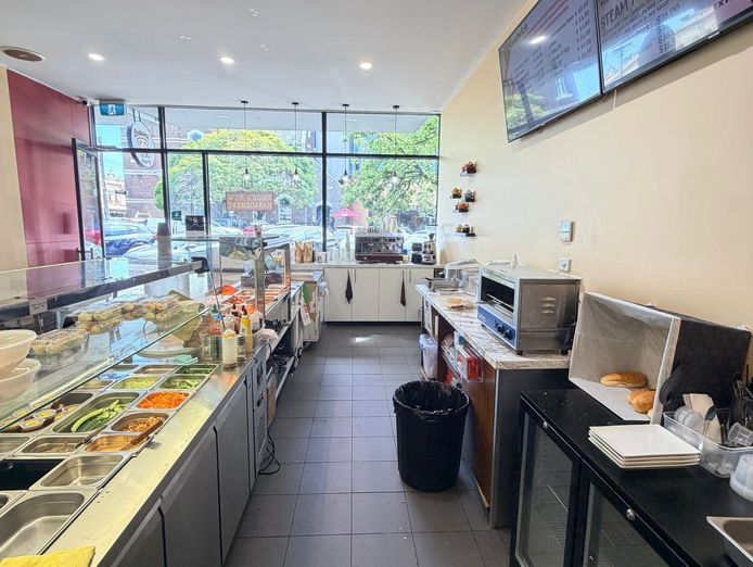 vietnamese-bakery-coffee-business-for-sale-south-melbourne-prime-location-6