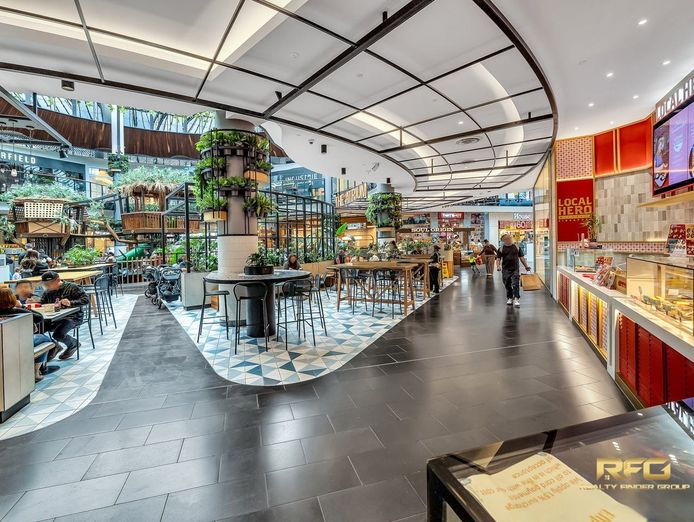 business-for-sale-prime-location-at-highpoint-shopping-centre-2