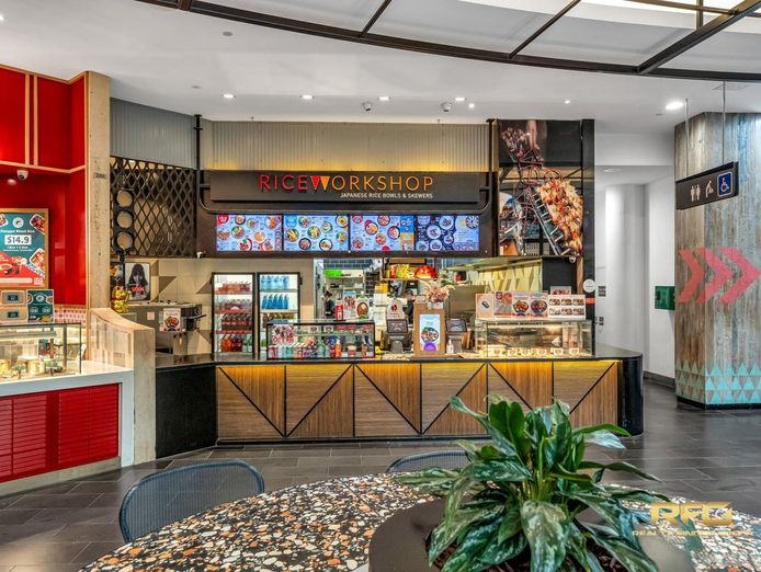 business-for-sale-prime-location-at-highpoint-shopping-centre-0