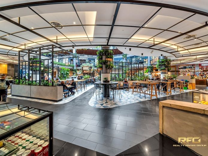 business-for-sale-prime-location-at-highpoint-shopping-centre-3