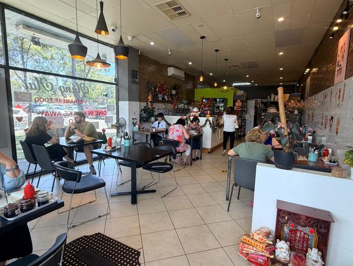 vietnamese-restaurant-for-sale-prime-location-with-steady-customer-base-7