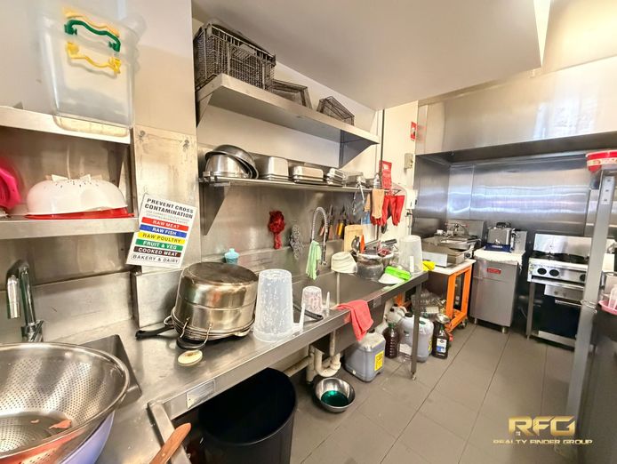 vietnamese-bakery-coffee-business-for-sale-south-melbourne-prime-location-5