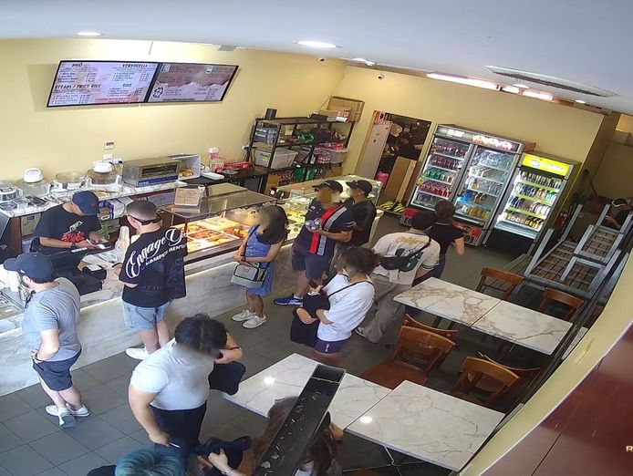 vietnamese-bakery-coffee-business-for-sale-south-melbourne-prime-location-7