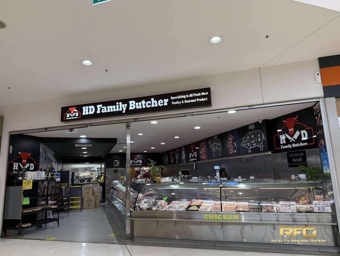 business-for-sale-established-butcher-shop-in-taylors-hill-0
