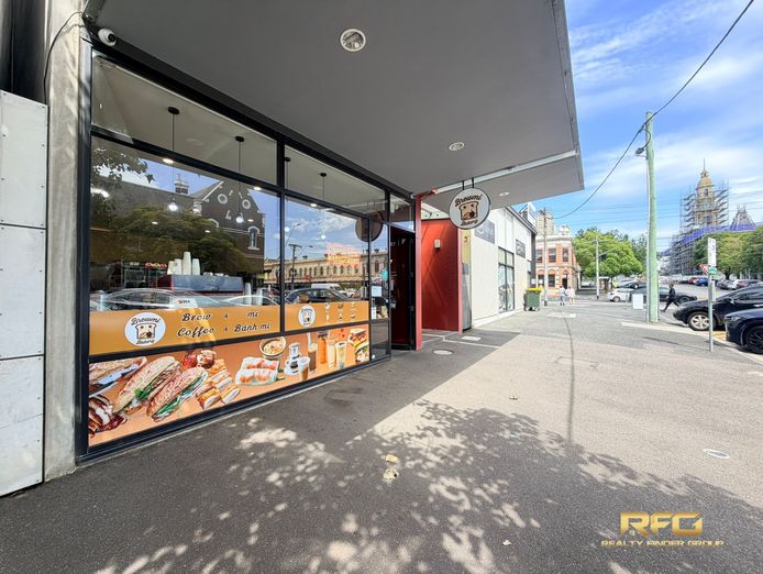 vietnamese-bakery-coffee-business-for-sale-south-melbourne-prime-location-0