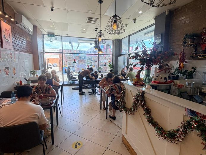 vietnamese-restaurant-for-sale-prime-location-with-steady-customer-base-6