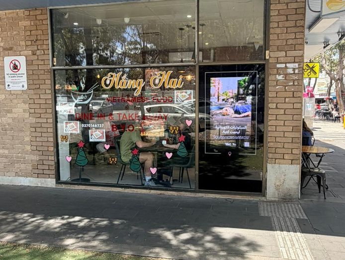 vietnamese-restaurant-for-sale-prime-location-with-steady-customer-base-0