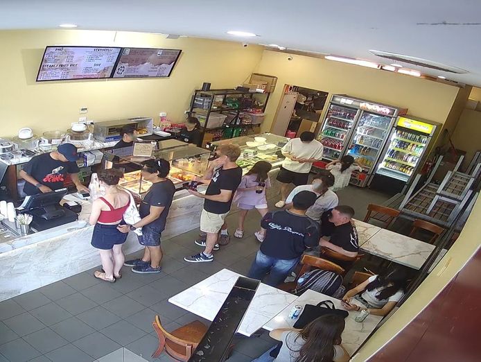 vietnamese-bakery-coffee-business-for-sale-south-melbourne-prime-location-8