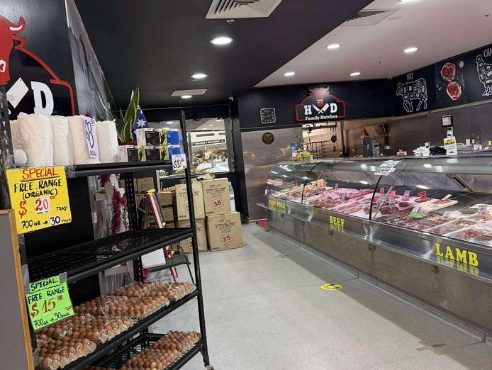 business-for-sale-established-butcher-shop-in-taylors-hill-3