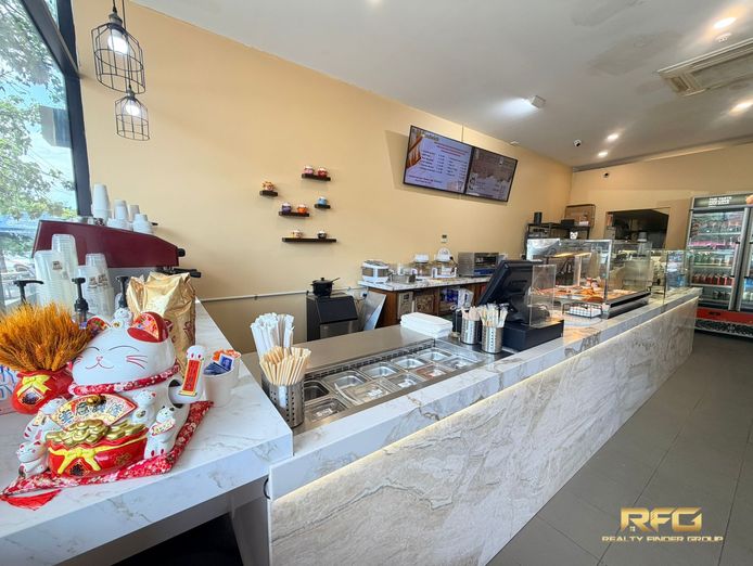 vietnamese-bakery-coffee-business-for-sale-south-melbourne-prime-location-3