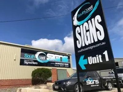 exciting-sign-business-awaits-come-and-live-work-by-the-beach-owner-retiring-0