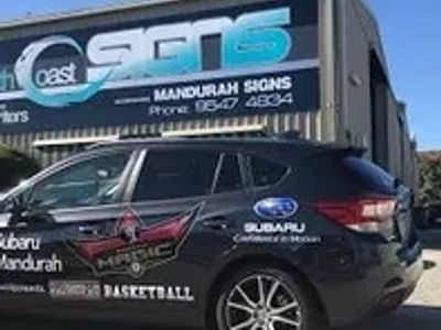 exciting-sign-business-awaits-come-and-live-work-by-the-beach-owner-retiring-2