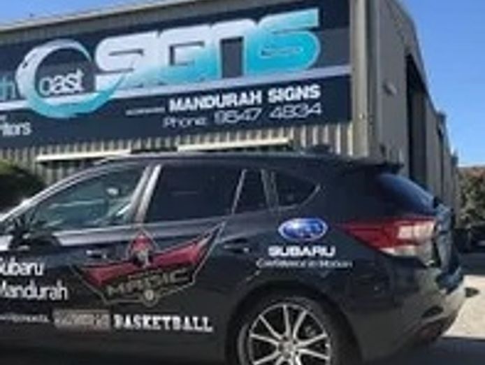 exciting-sign-business-awaits-come-and-live-work-by-the-beach-owner-retiring-2