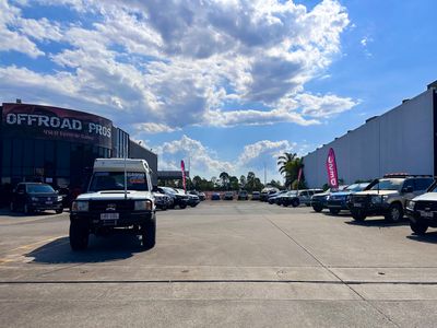 offroad-pros-4x4-dealership-for-sale-3