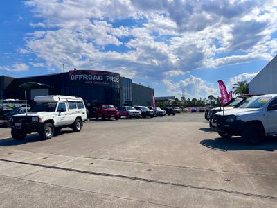 offroad-pros-4x4-dealership-for-sale-0