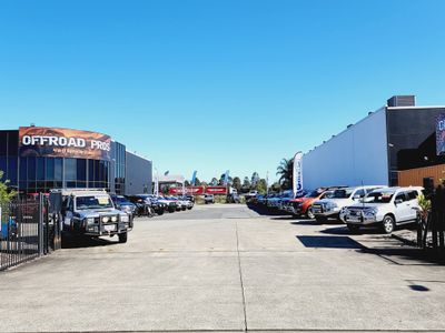 offroad-pros-4x4-dealership-for-sale-0