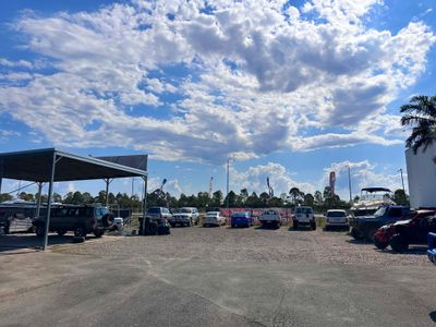 offroad-pros-4x4-dealership-for-sale-4