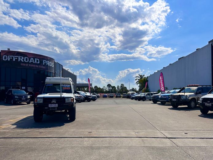 offroad-pros-4x4-dealership-for-sale-3