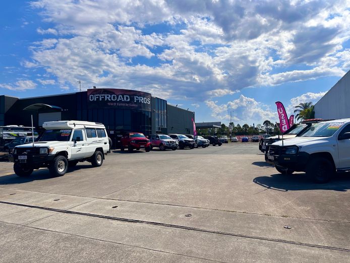 offroad-pros-4x4-dealership-for-sale-0