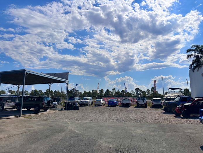 offroad-pros-4x4-dealership-for-sale-4