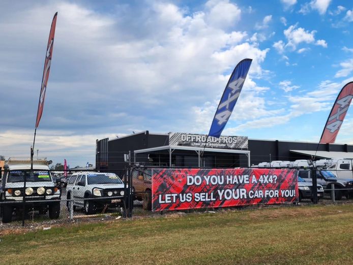 offroad-pros-4x4-dealership-for-sale-5