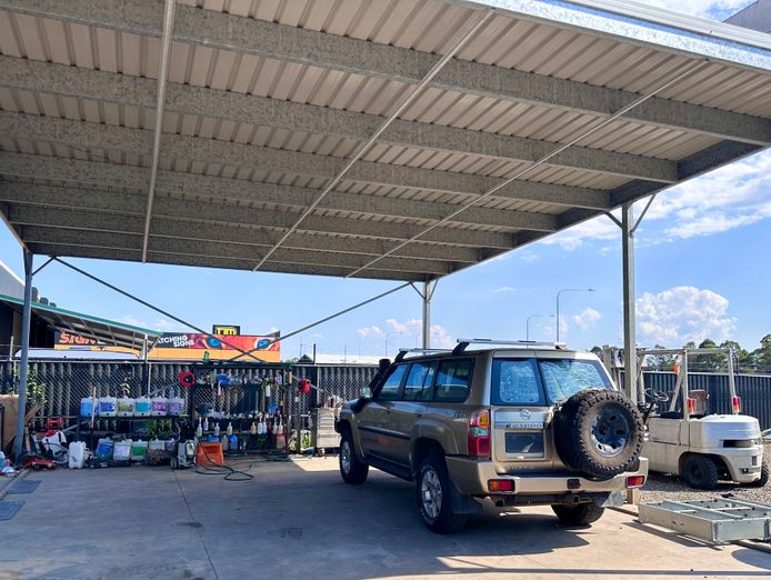 offroad-pros-4x4-dealership-for-sale-7
