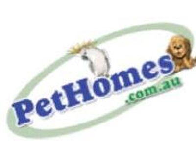 importer-wholesaler-direct-to-the-public-from-the-respective-manufacturers-0