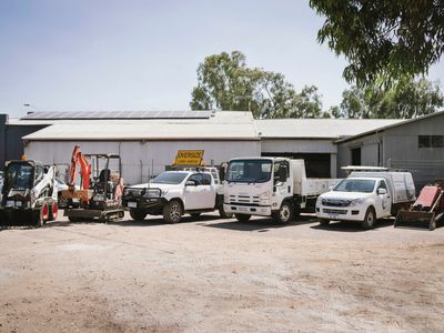 pool-shop-power-equipment-business-for-sale-7
