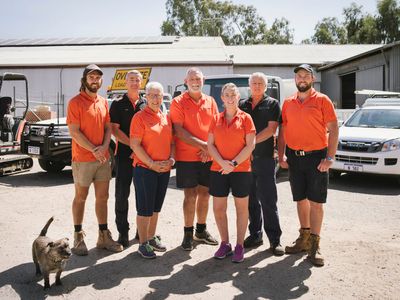pool-shop-power-equipment-business-for-sale-6