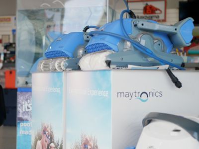 pool-shop-power-equipment-business-for-sale-3
