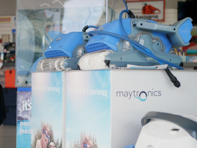 pool-shop-power-equipment-business-for-sale-3