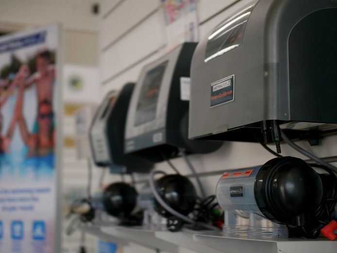 pool-shop-power-equipment-business-for-sale-1
