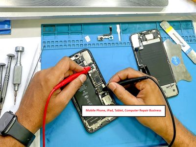 mobile-phone-ipad-and-computer-repair-and-accessories-kiosk-in-busy-mall-0