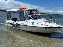 LOCAL TECH BUSINESS – HIGH PASSIVE CASHFLOW, MASSIVE UPSIDE, VENDOR FINANCE,